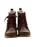 Ugg Australia Brown Ankle Boots Size 5 - photo 2