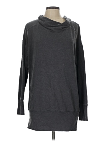 RBX Pullover Sweater (view 1)