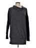 RBX Gray Pullover Sweater Size L - photo 1