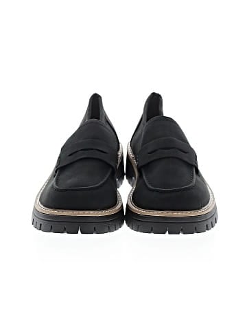 Unbranded Flats (view 2)