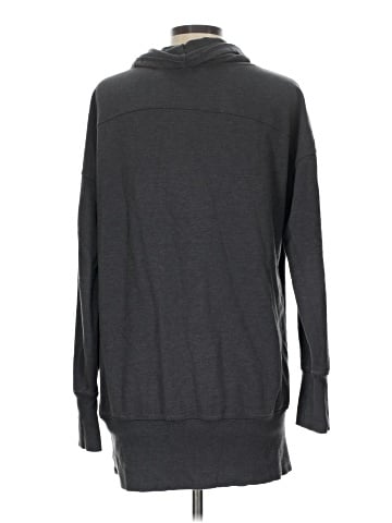 RBX Pullover Sweater (view 2)