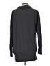 RBX Gray Pullover Sweater Size L - photo 2