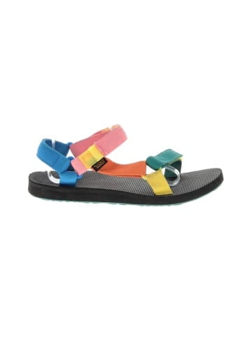 Teva Sandals (view 1)