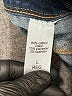 Maurices Blue Jeans Size LgR - photo 5