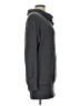 RBX Gray Pullover Sweater Size L - photo 4