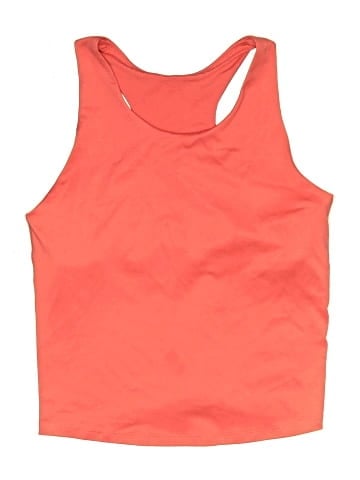 Athletic Works Swimsuit Top (view 1)