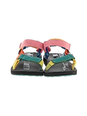 Teva Sandals (view 2)