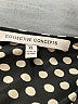 Collective Concepts 100% Polyester Black 3/4 Sleeve Blouse Size XL - photo 7
