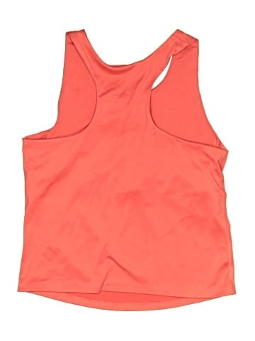 Athletic Works Swimsuit Top (view 2)