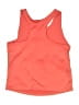 Athletic Works Orange Swimsuit Top Size 14 - 16 - photo 2