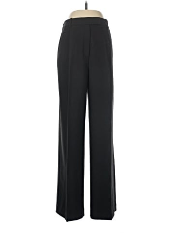 Zara Dress Pants (view 1)
