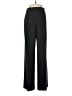 Zara Black Dress Pants Size M - photo 1