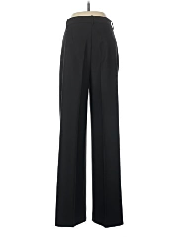 Zara Dress Pants (view 2)