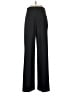 Zara Black Dress Pants Size M - photo 2
