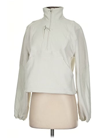 Lululemon Athletica Sweatshirt (view 1)