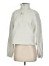 Lululemon Athletica Ivory Sweatshirt Size 4 - photo 1