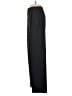 Zara Black Dress Pants Size M - photo 5