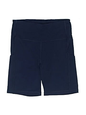 Athleta Athletic Shorts (view 1)