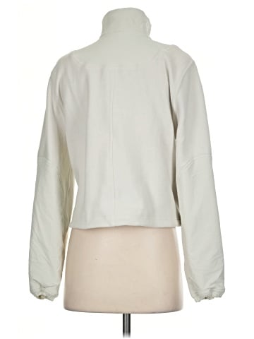 Lululemon Athletica Sweatshirt (view 2)