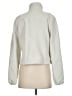 Lululemon Athletica Ivory Sweatshirt Size 4 - photo 2
