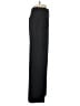 Zara Black Dress Pants Size M - photo 4
