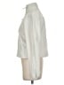 Lululemon Athletica Ivory Sweatshirt Size 4 - photo 5