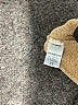 Monrow Tan Sweatshirt Size XS - photo 8