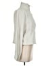 Lululemon Athletica Ivory Sweatshirt Size 4 - photo 4