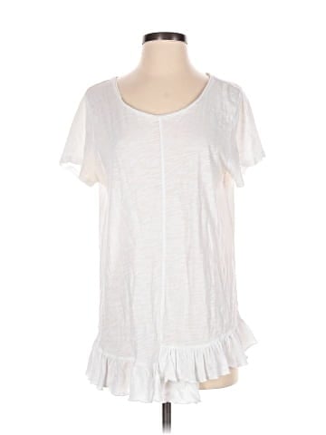 Sundance Casual Dress (view 1)