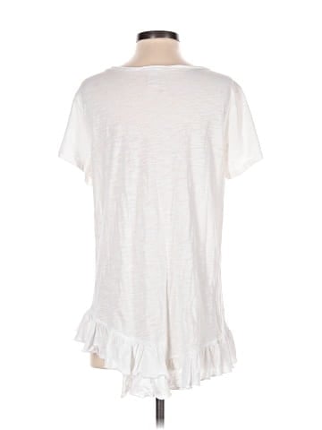 Sundance Casual Dress (view 2)