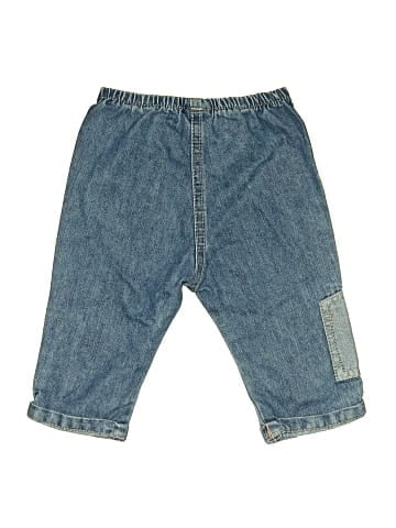 Naartjie Kids Jeans (view 2)