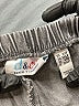 D&Co. Gray Casual Pants Size 2X (petite) - photo 4