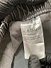 D&Co. Gray Casual Pants Size 2X (petite) - photo 5
