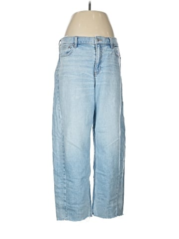 American Eagle Outfitters Jeans (view 1)