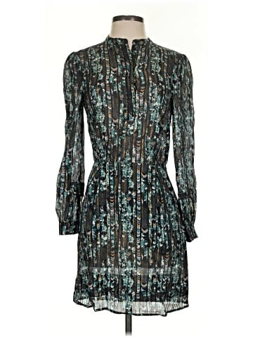 Reiss Cocktail Dress (view 1)