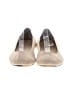 ROTHY'S Tan Flats Size 9 - photo 2