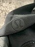 Lululemon Athletica Black Active Pants Size 4 - photo 7