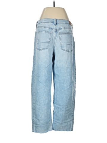 American Eagle Outfitters Jeans (view 2)
