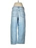 American Eagle Outfitters Blue Jeans Size 8 - photo 2