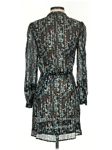 Reiss Cocktail Dress (view 2)