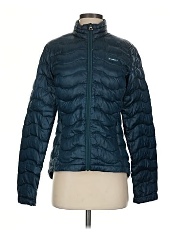 Ariat Jacket (view 1)