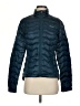 Ariat Blue Jacket Size S - photo 1