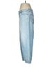 American Eagle Outfitters Blue Jeans Size 8 - photo 5