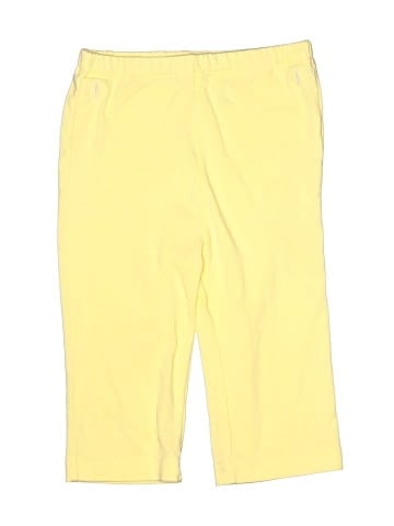 Uniqlo Casual Pants (view 1)