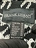Frank Lyman Design Houndstooth Multi Color Silver Jacket Size 10 - photo 6