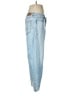 American Eagle Outfitters Blue Jeans Size 8 - photo 4