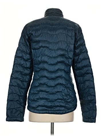 Ariat Jacket (view 2)