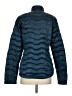 Ariat Blue Jacket Size S - photo 2