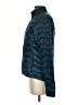 Ariat Blue Jacket Size S - photo 5