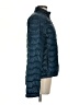 Ariat Blue Jacket Size S - photo 4